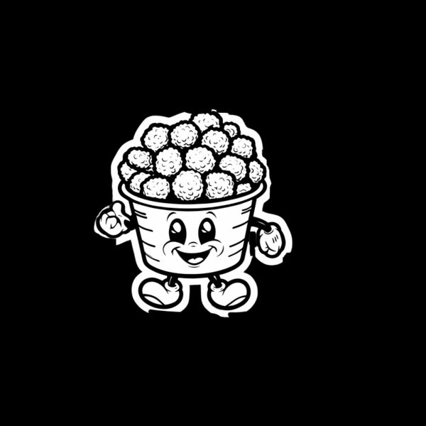 CHEESE CURDS  3  Thumbnail