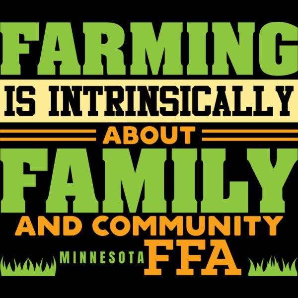 Farming IS About Thumbnail