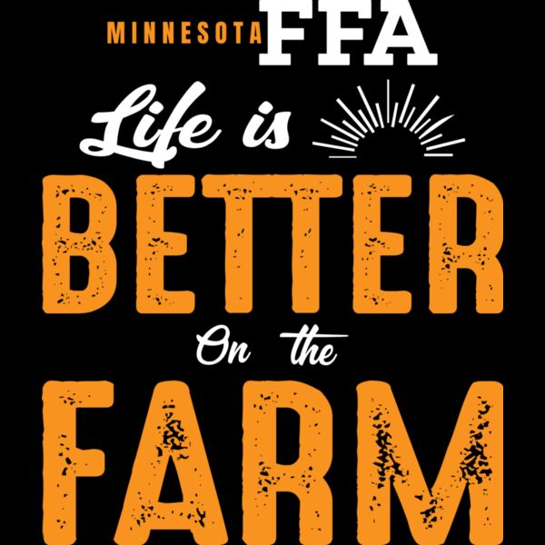 Life is Better Thumbnail