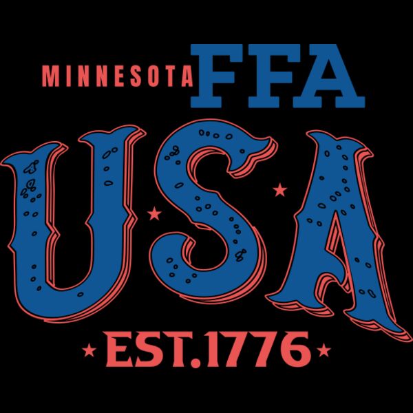 USA established Thumbnail