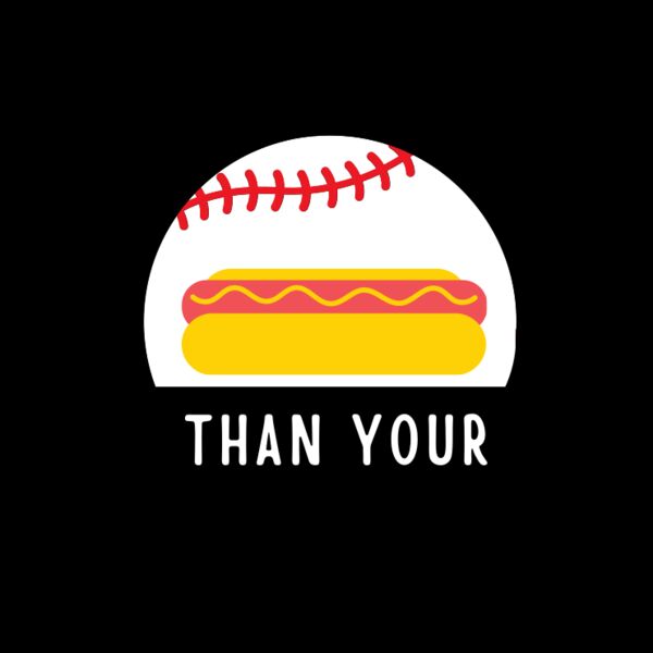 Snack Harder Thumbnail