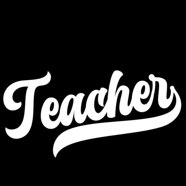 Teacher Thumbnail