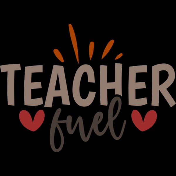 teacher fuel Thumbnail