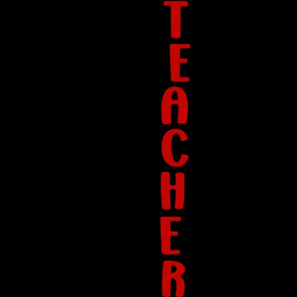 teach poem Thumbnail