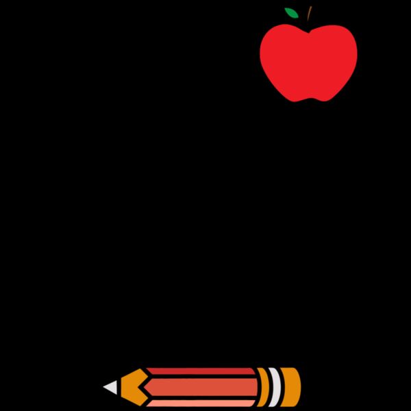 One blessed teacher Thumbnail