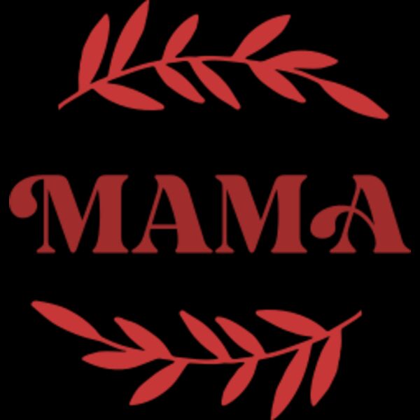 botanical MAMA Thumbnail