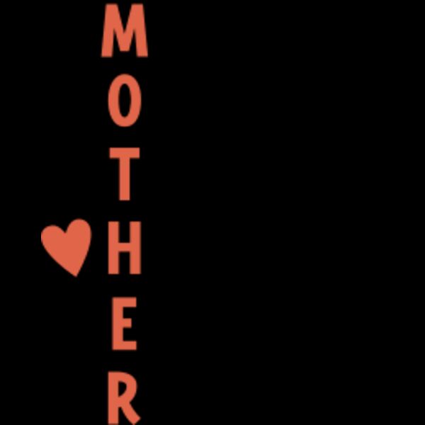 Mothers day SVG Thumbnail
