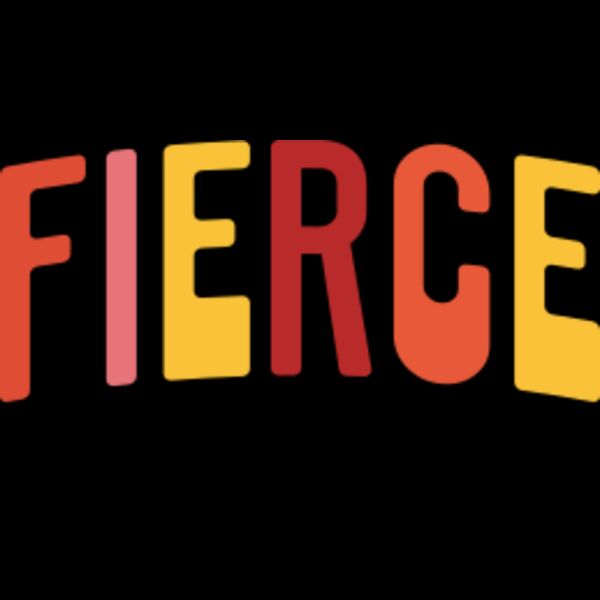 fierce mama Thumbnail