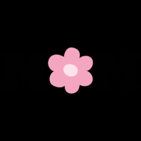 mom flower Thumbnail