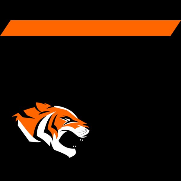 MACA FOOTBALL TEXT Thumbnail