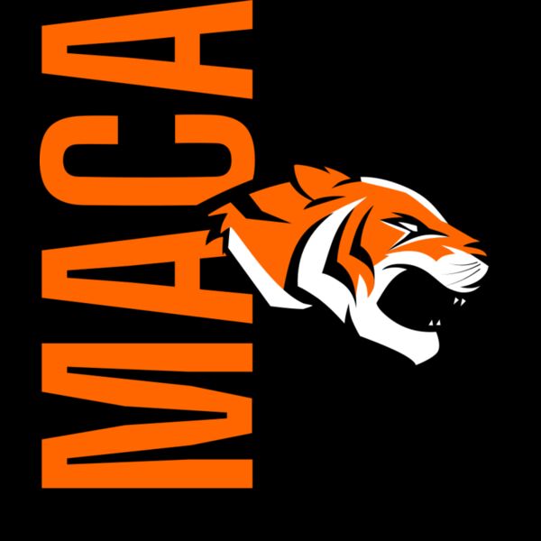 MACA FOOTBALL Thumbnail