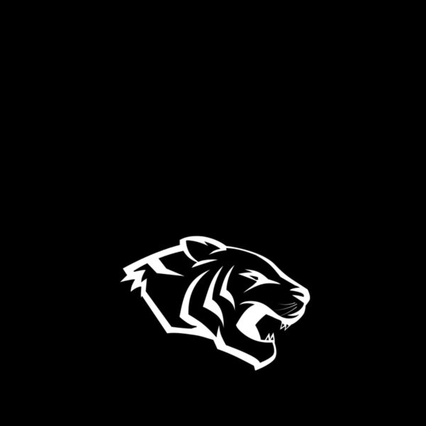 MACA FOOTBALL GRUNGE Thumbnail