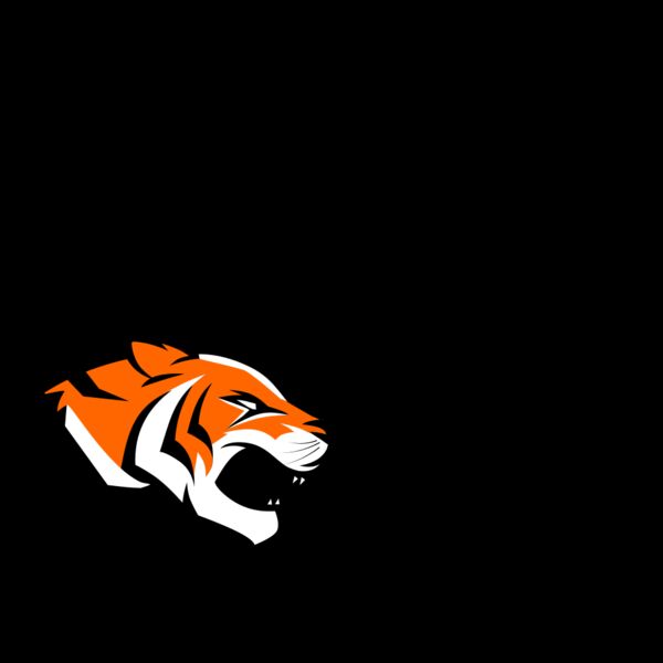 MACA FOOTBALL TEXT Thumbnail