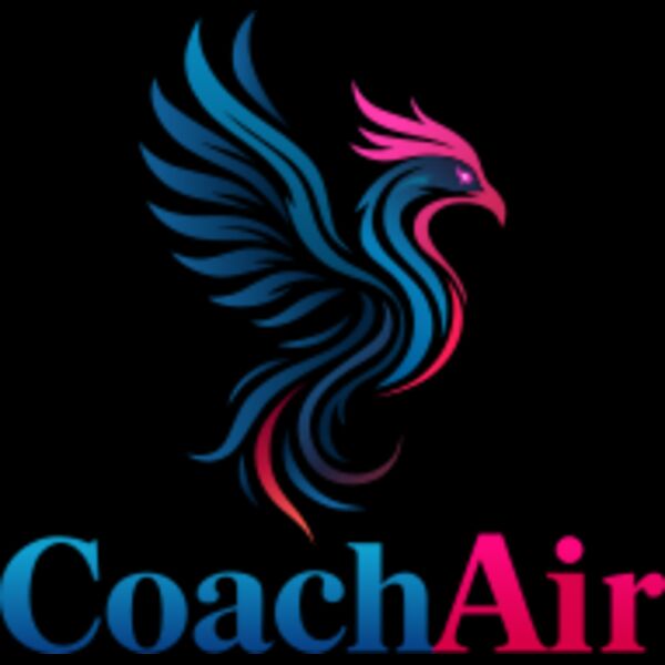 Phoenix & WOrds Thumbnail