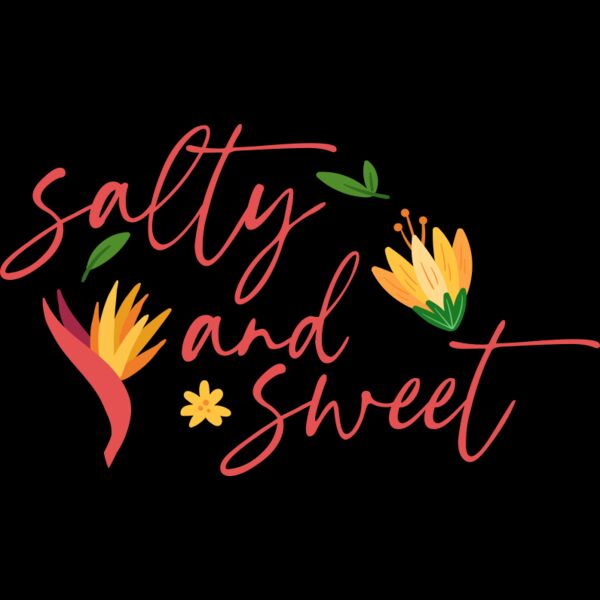 Salty   Sweet Thumbnail