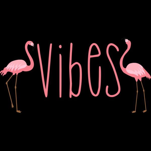 vibes Thumbnail