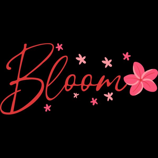 bloom Thumbnail