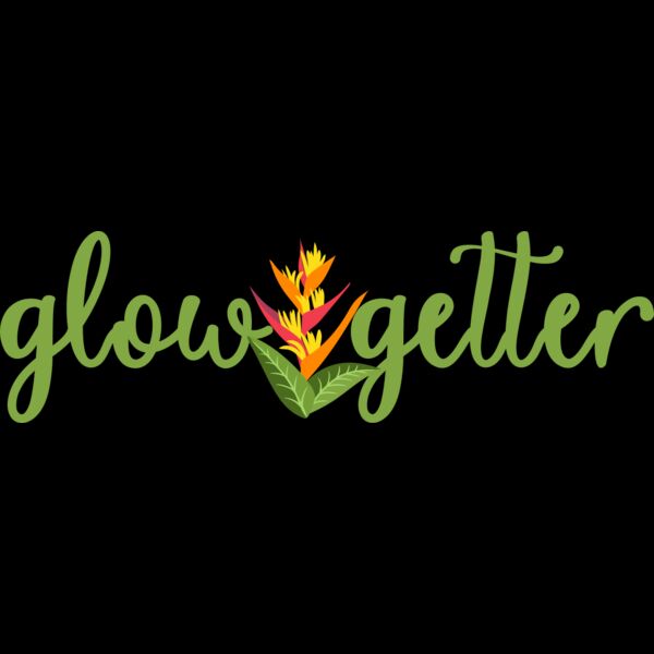 glowgetter Thumbnail