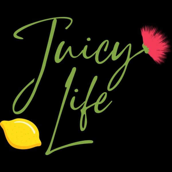 juicy life Thumbnail