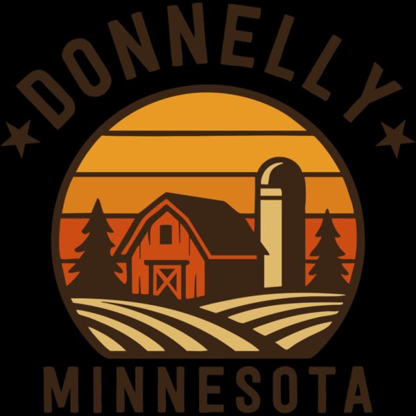 Vintage Donnelly Thumbnail