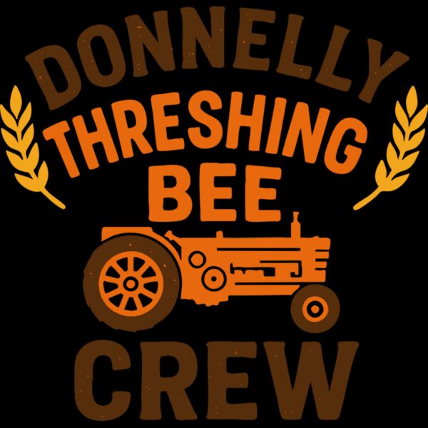 Threshing Crew Thumbnail