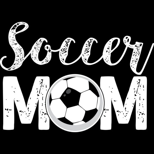 soccer mom Thumbnail