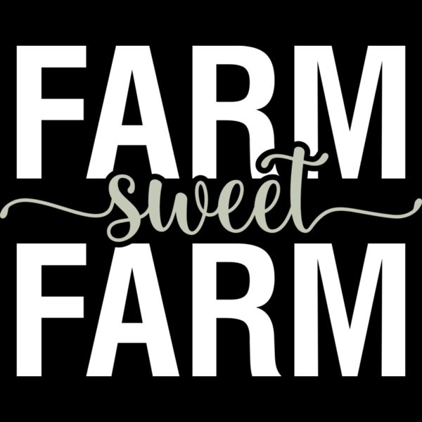 Farm Sweet Farm Thumbnail