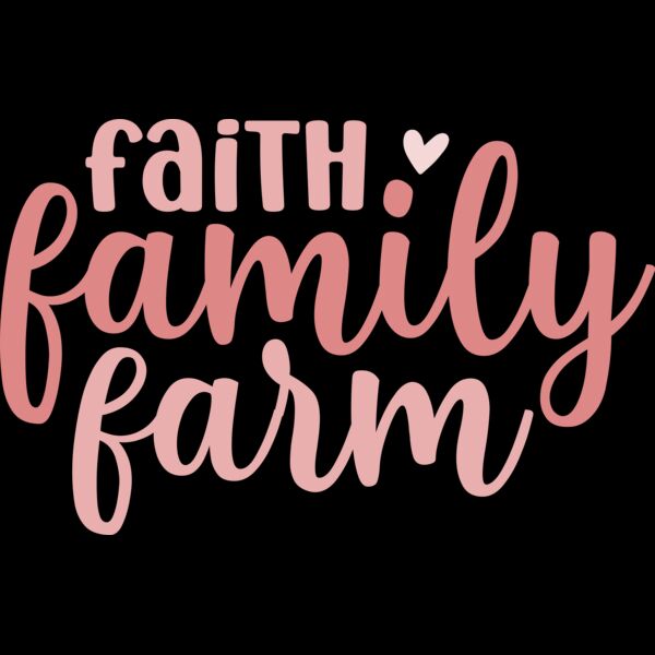 Faith Family Farm Thumbnail