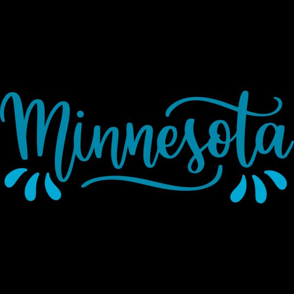 Minnesota Thumbnail