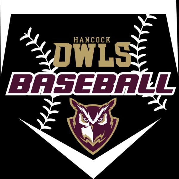 Hancock Baseball Thumbnail