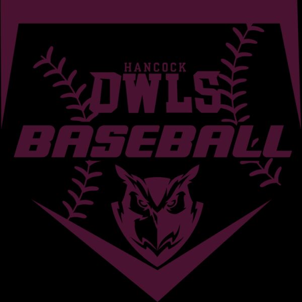 Hancock Baseball 2 Thumbnail