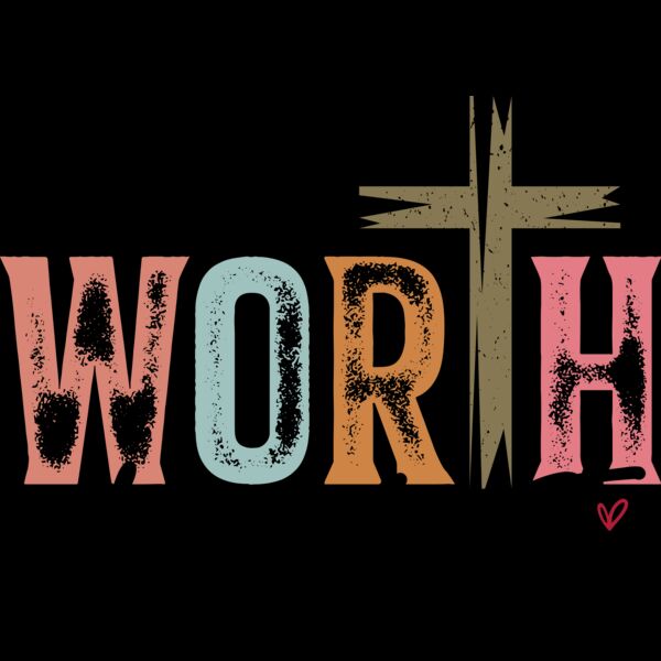 Know Your Worth Thumbnail