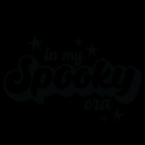 Halloween Black 01 Thumbnail