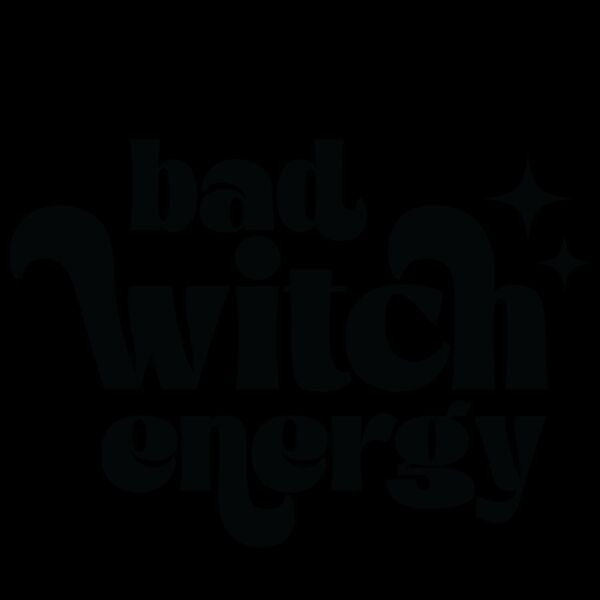 Halloween Black 02 Thumbnail