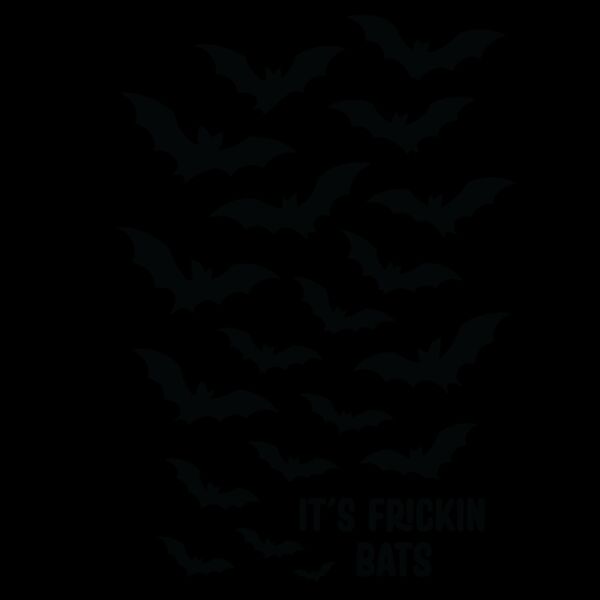 Halloween Black 03 Thumbnail