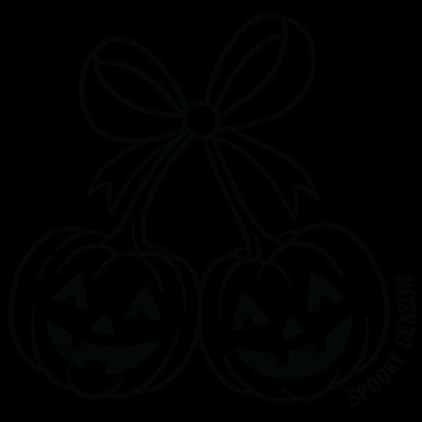 Halloween Black 04 Thumbnail