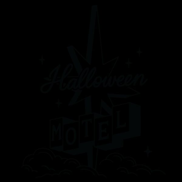 Halloween Black 05 Thumbnail