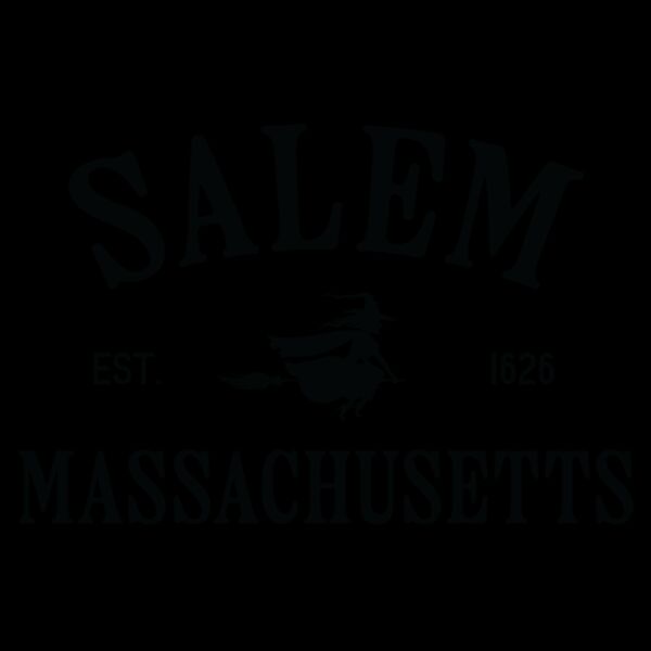 Halloween Black 06 Thumbnail