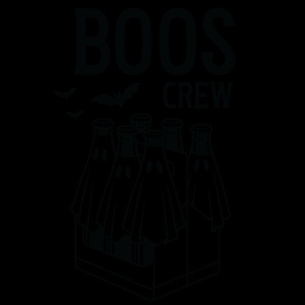 Halloween Black 12 Thumbnail