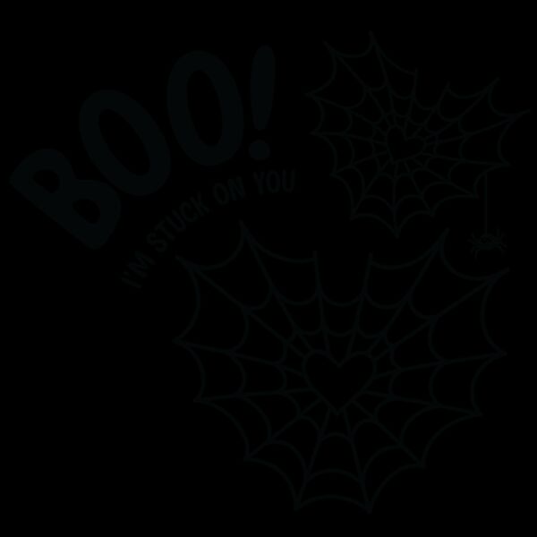 Halloween Black 13 Thumbnail