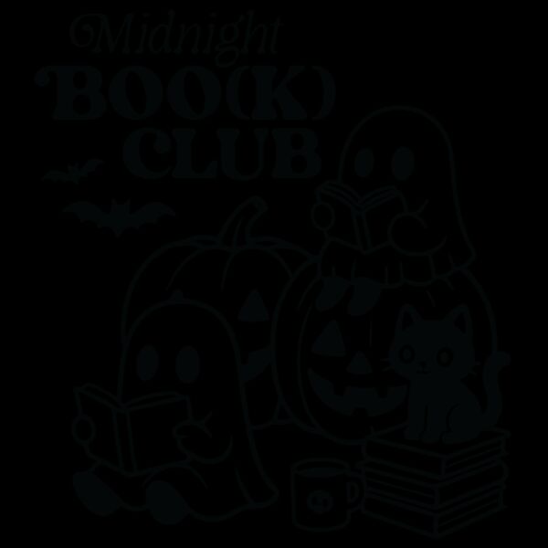 Halloween Black 14 Thumbnail