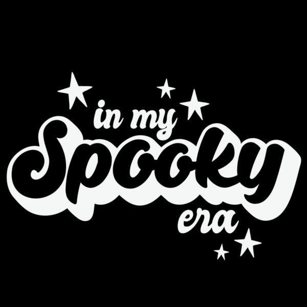 Halloween White 01 Thumbnail