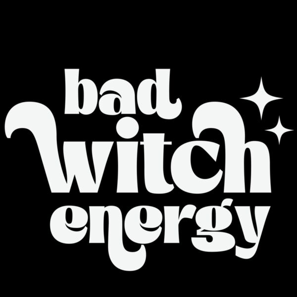 Halloween White 02 Thumbnail