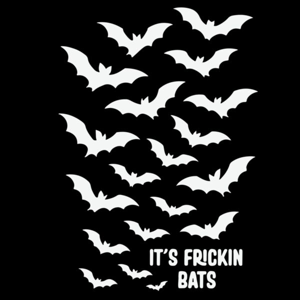 Halloween White 03 Thumbnail