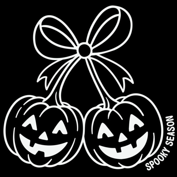 Halloween White 04 Thumbnail