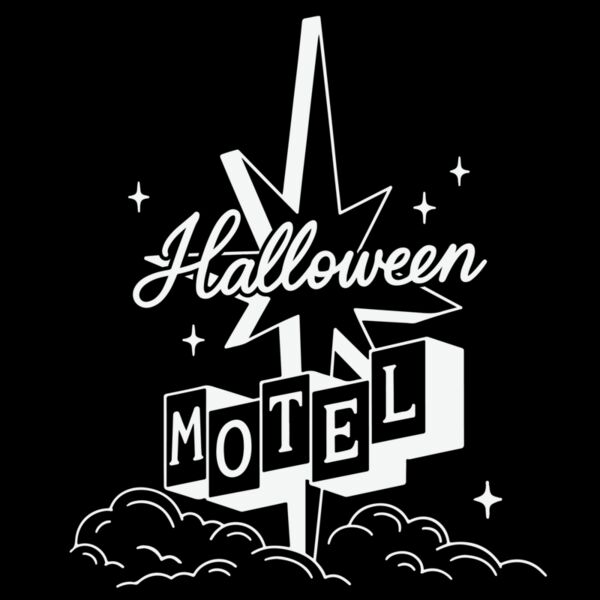 Halloween White 05 Thumbnail