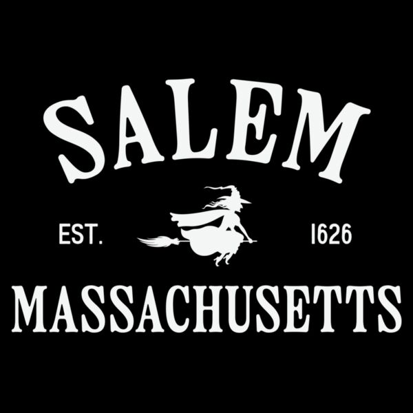 Halloween White 06 Thumbnail