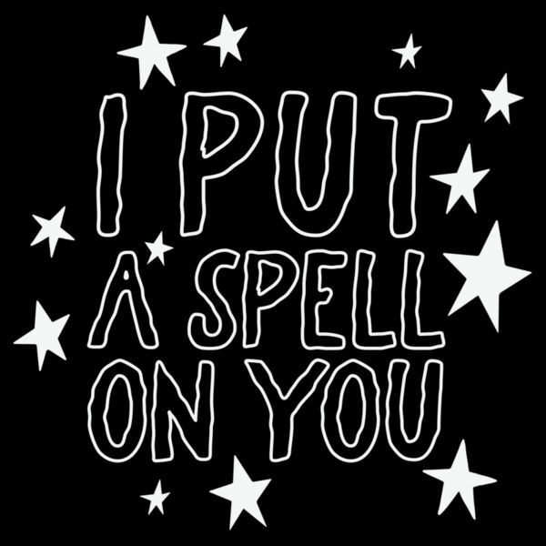 Halloween White 07 Thumbnail