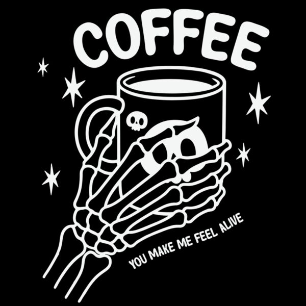 Halloween White 08 Thumbnail