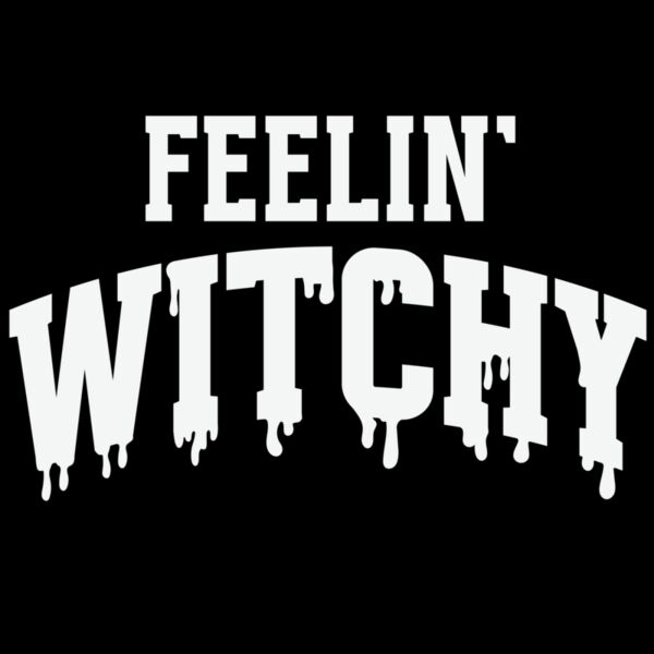 Halloween White 09 Thumbnail